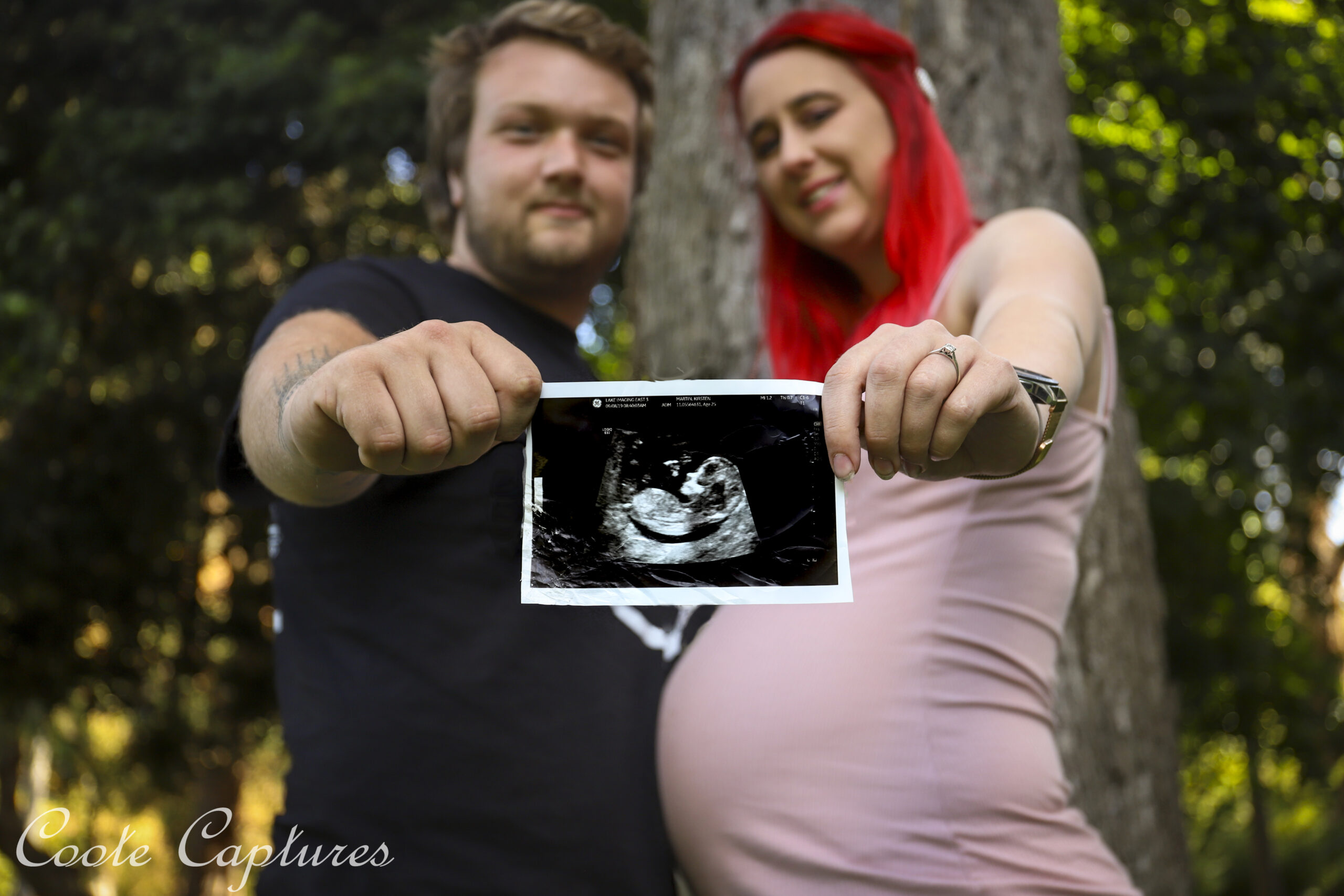 Maternity